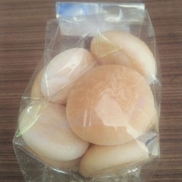 ขนมผิง
