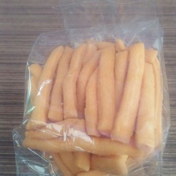 ขนมขาไก่