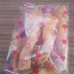 ขนมก้านบัว