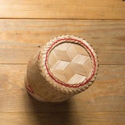 ข้าวเหนียว