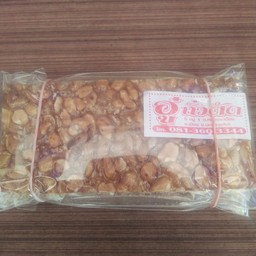 ถั่วตัด
