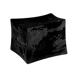 เฉาก๊วยเนื้อล้วน 1 กิโลกรัม