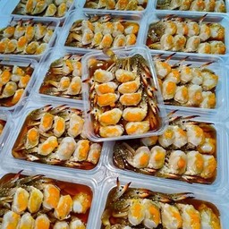 เนื้อย่างในตำนาน สะอาด  อร่อย นุ่ม