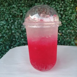 แอบอร่อย นมสด