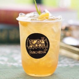 MENU_723986uC_1624509203