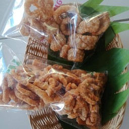 แค๊ปหมู