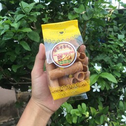 ทองม้วนนครปฐม {บ้านฉาง}