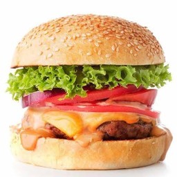 FAFA Food