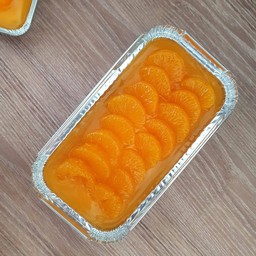Rene nature รีน เครป