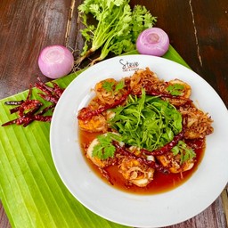 ไข่ลูกเขย