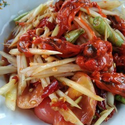 แซ่บผัวหลง