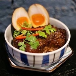 หมูฮ้อง