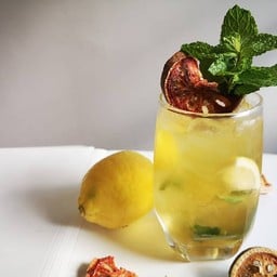 MENU_547193Vu_1624614558