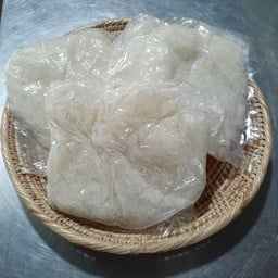 ข้าวเหนียว