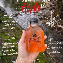 ร้านชากัญญ์ เพื่อสุขภาพ บางกอกใหญ่