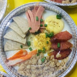 ไข่กะทะ