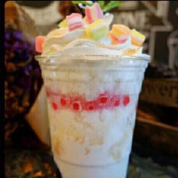 ปีโป้เยลลี่คากิโกริ