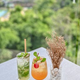 The Sundeck Phuket