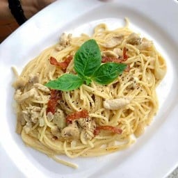 ทูบัง สเต็ก