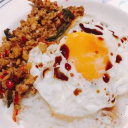 ร้านแซ่บอินดี้ แอดสิงห์