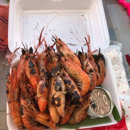 ภูกุ้งเป็นซิ่ง ซอย11