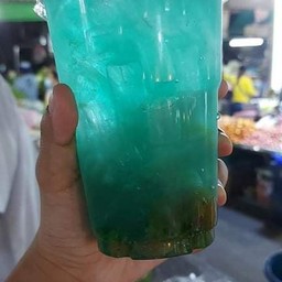 แง๋วๆกาแฟสด