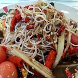 ตำซั่ว