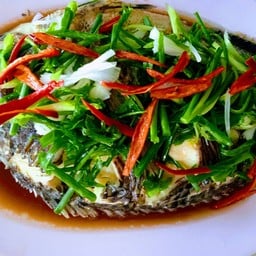 ครัวออเร้นจ์