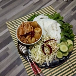 หม่าล่า&ชาบู