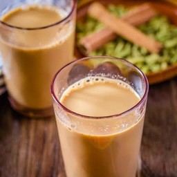 ชา มาซาล่าห์