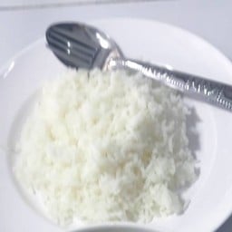 ข้าว