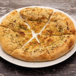 PIZZA BREAD