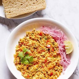 ผัดพาเนียร์