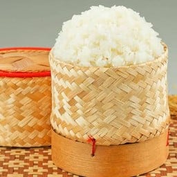 ข้าวเหนียว