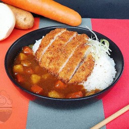 PEKOPEKO  เปโกะเปโกะ ペコペコ