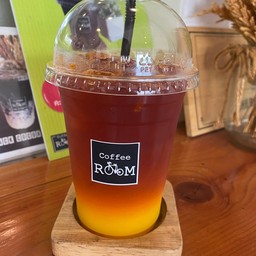 ชาแเดงซันควิก