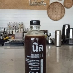 MENU_547193Vu_1624615062