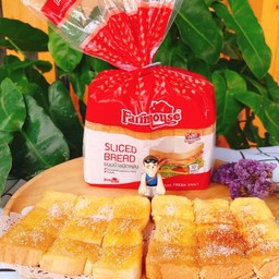 oil cafe กฤษดานคร26