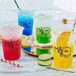 MENU_485207XK_1624599071