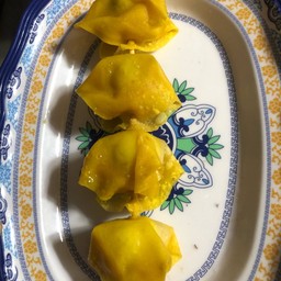 ไข่นกกระทา