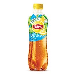 ชาลิปตัน320Ml