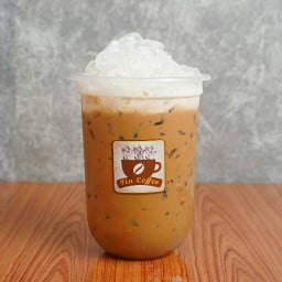 ฟินตำ ยำ แซ่บ