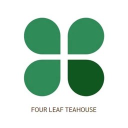 FOUR LEAF KITCHEN สุกี้แห้ง ข้าวผัดปู หมูไก่กระเทียม ตลาดพลู