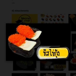 MENU_454725Ni_1624597408