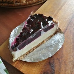 MENU_547193Vu_1624615005