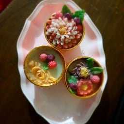 กระเพาจี๊ด