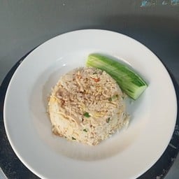 ร้านอีฟอาหารตามสั่ง