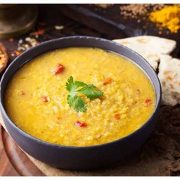 แกงดาลประจำวัน