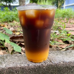 สลาม@นนทบุรี อร่อยเหาะ