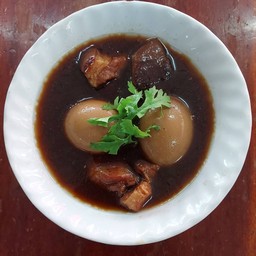 ไขัพโล้